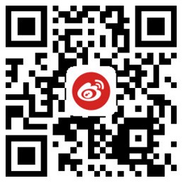 BC.Game电竞平台,BC.Game电竞幸运星竞技